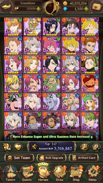 Screenshot_20260326-221732.png