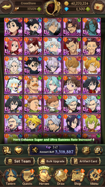 Screenshot_20260326-221741.png