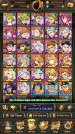 Screenshot_20260326-221750.png