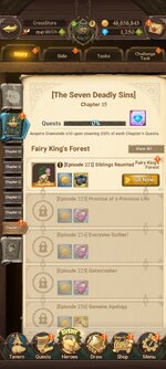 Screenshot_2026-03-26-22-15-21-274_com.netmarble.nanagb.jpg