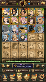 Screenshot_20260326-221810.png