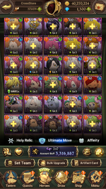 Screenshot_20260326-221901.png