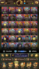 Screenshot_20260326-221919.png