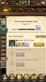 Screenshot_20260326-221937.png