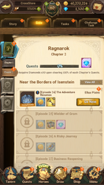 Screenshot_20260326-221942.png