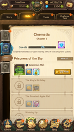 Screenshot_20260326-221947.png