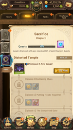 Screenshot_20260326-221952.png