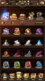 Screenshot_20260326-222043.png