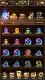 Screenshot_20260326-222049.png