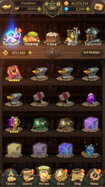 Screenshot_20260326-222054.png