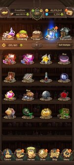 Screenshot_2026-03-26-22-15-59-813_com.netmarble.nanagb.jpg