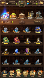 Screenshot_20260326-222101.png