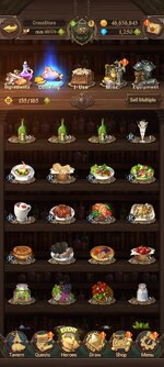 Screenshot_2026-03-26-22-15-56-600_com.netmarble.nanagb.jpg