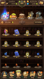 Screenshot_20260326-222114.png