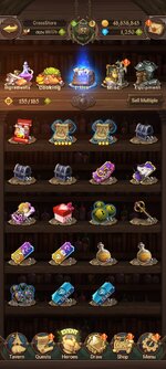 Screenshot_2026-03-26-22-15-57-865_com.netmarble.nanagb.jpg