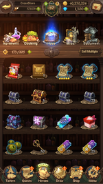 Screenshot_20260326-222120.png