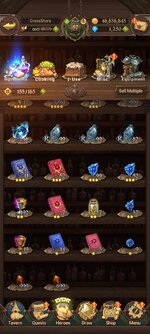 Screenshot_2026-03-26-22-15-55-459_com.netmarble.nanagb.jpg