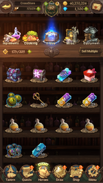 Screenshot_20260326-222124.png
