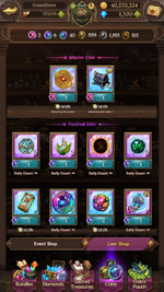 Screenshot_20260326-222427.png