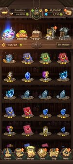 Screenshot_2026-03-26-22-15-51-767_com.netmarble.nanagb.jpg