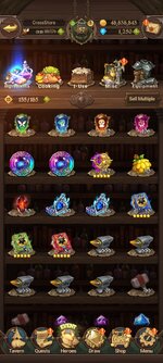 Screenshot_2026-03-26-22-15-44-035_com.netmarble.nanagb.jpg