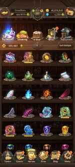 Screenshot_2026-03-26-22-15-39-764_com.netmarble.nanagb.jpg