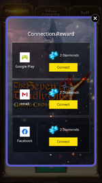 Screenshot_20260326-222133.png