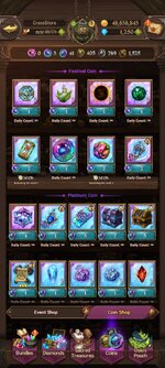 Screenshot_2026-03-26-22-15-31-693_com.netmarble.nanagb.jpg