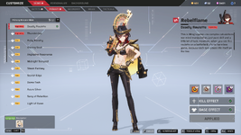 1774539122448.png