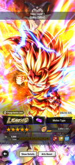 IMG_1914.png
