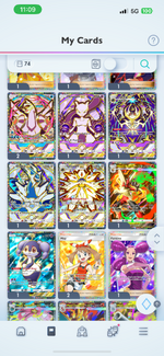 IMG_4625.png