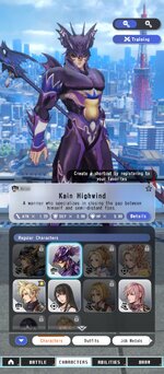 Screenshot_2026-03-26-23-35-48-051_com.square_enix.android_googleplay.DD.jpg