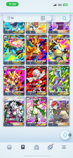 IMG_4626.png