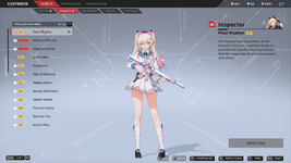 1774539660852.png