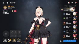 MuMu-20260326-224132-699.png