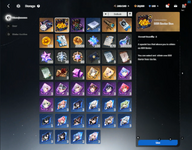Screenshot 2026-03-26 211454.png