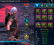 2026-03-26 16_59_22-Raid_ Shadow Legends.png