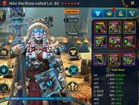 2026-03-26 16_59_58-Raid_ Shadow Legends.png