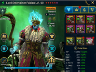2026-03-26 17_00_25-Raid_ Shadow Legends.png
