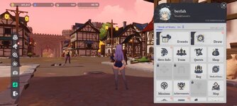 Screenshot_2026-03-27-00-01-26-100_com.netmarble.nanaori.jpg