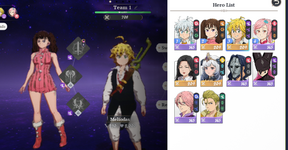 Screenshot 2026-03-26 233710.png