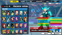 Screenshot 2026-03-26 174359.png