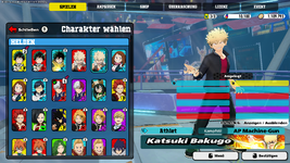 Screenshot 2026-03-26 174402.png