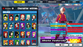 Screenshot 2026-03-26 174406.png