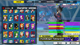 Screenshot 2026-03-26 174410.png