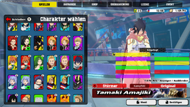 Screenshot 2026-03-26 174419.png