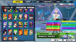 Screenshot 2026-03-26 174422.png