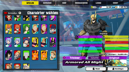 Screenshot 2026-03-26 174425.png