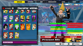 Screenshot 2026-03-26 174429.png