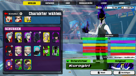Screenshot 2026-03-26 174458.png